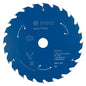 Bosch Expert Kreissägeblatt for wood 190 x 1,5mm