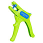 Weicon Tools Green Line Abisolierzange No.5