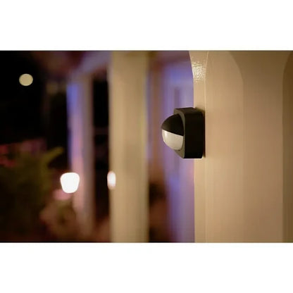 Philips Hue Outdoor Bewegungssensor IP54