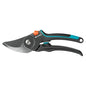 Gardena Premium Cut Pro Ergotec+ Gartenschere