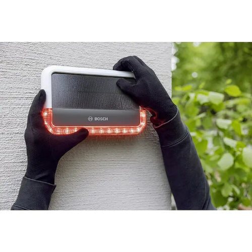Bosch Smart Home Outdoor Siren