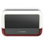 Bosch Smart Home Outdoor Siren