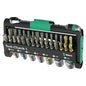 Wera Tool-Check 1 38-Teilig