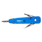 Weicon Tools LSA-Anlegewerkzeug No.40