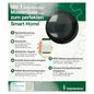 Intertechno MasterGate Smarthome+ IT-MG