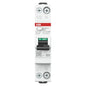 ABB DS301C B16 A30 RCBO FI-Schutzschalter 16A 30mA 6kA