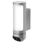 Bosch Smart Home Eyes Outdoor-Camera II