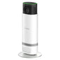 Bosch Smart Home Eyes Indoor Camera II