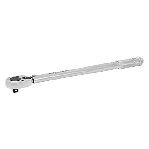 Matador Drehmomentschlüssel Eco 20-110NM