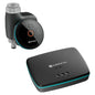 Gardena Smart Water Control Set (19043-20)