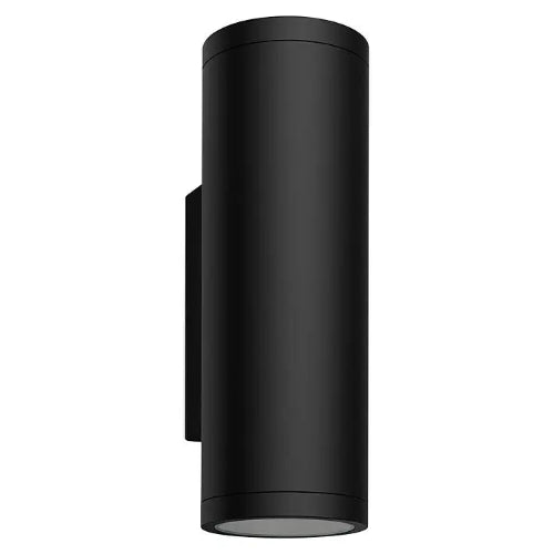 Philips Hue White&Color Ambiance Appear Wall Light Outdoor