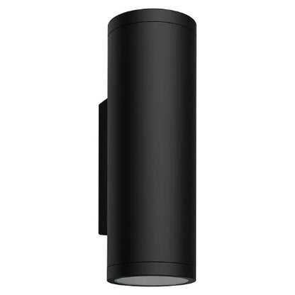 Philips Hue White&Color Ambiance Appear Wall Light Outdoor