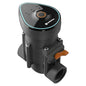Gardena Smart Irrigation Valve 9V Bluetooth Bewässerungsventil (1285-20)
