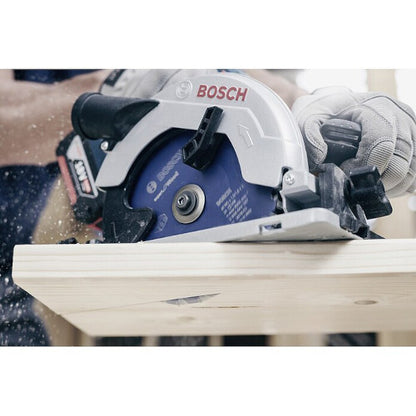 Bosch Expert Kreissägeblatt for wood 190 x 1,5mm