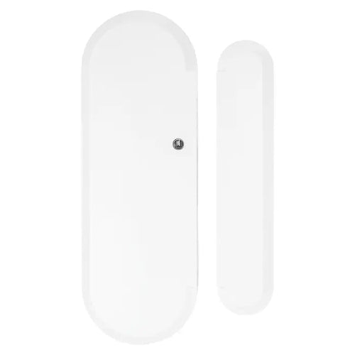 Abus Smartvest Pro Funk-Öffnungsmelder (FOMK45000)