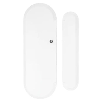 Abus Smartvest Pro Funk-Öffnungsmelder (FOMK45000)