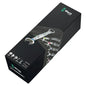 Wera 6000 Joker 4 Set 1 Ringratschenschlüssel-Satz