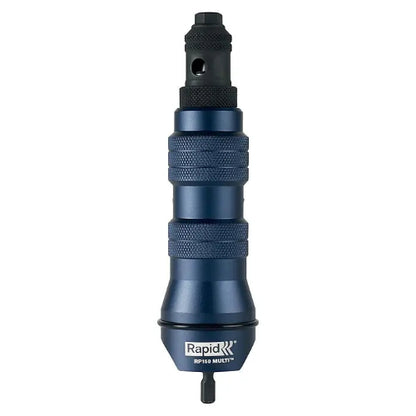Rapid Rivet Adapter RP150 Multi-Nietaufaufsatz