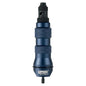Rapid Rivet Adapter RP150 Multi-Nietaufaufsatz