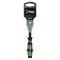 Wera 8000 A Zyklop Speed SB Speed-Knarre