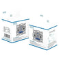 MPS Universal LED-Dimmer Unterputz 3-225W