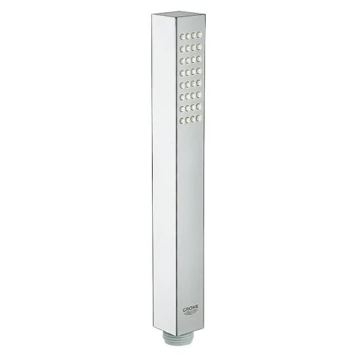 Grohe Euphoria Cubestick 1-Strahlart, Chrom