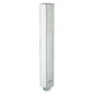 Grohe Euphoria Cubestick 1-Strahlart, Chrom