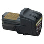 Proxxon Lithium-Ionen-Akku LI/A12 2,5 Ah 10,8V