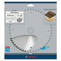 Bosch Pro Wood 216mm Kreissägeblatt 2-teilig