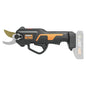 Worx Nitro WG330E.9 Akku-Astschere Schwarz