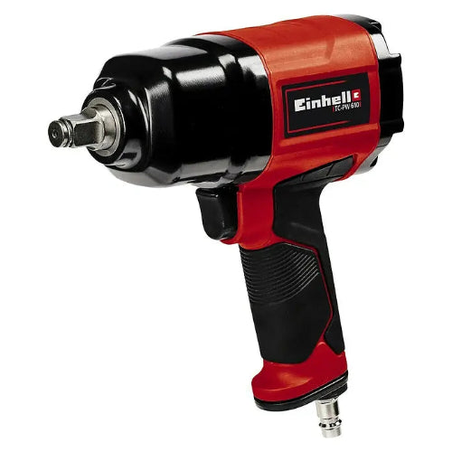 Einhell TC-PW 610 Druckluft-Schlagschrauber