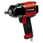 Einhell TC-PW 610 Druckluft-Schlagschrauber