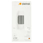 Steinel L 910 LED-Außenleuchte No Sensor