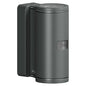 Steinel Smart L 940 SC LED-Außenleuchte mit Sensor Anthrazit