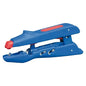 Weicon Tools Duo-Crimp NO.300 3in1 Abisolier und- Crimpzange