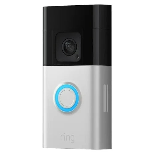 Ring Video-Doorbell 2.Generation