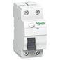 Schneider Acti9 A9Z01240 FI-Schutzschalter ID K, 2-Polig 40A, 30mA