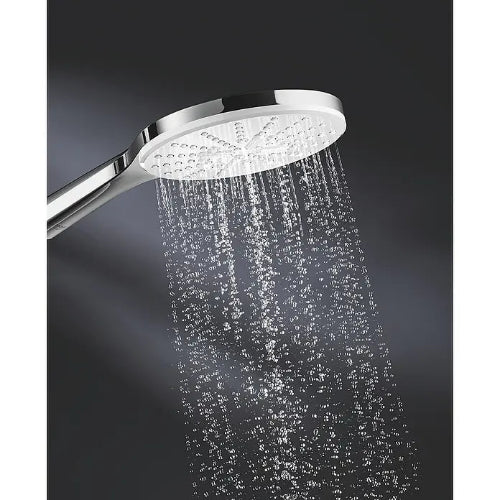 Grohe Vitalio Smartactive 150mm Chrom (26597000)