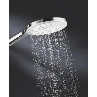 Grohe Vitalio Smartactive 150mm Chrom (26597000)