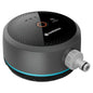 Gardena Smart Pipeline Water Control (19050-20)