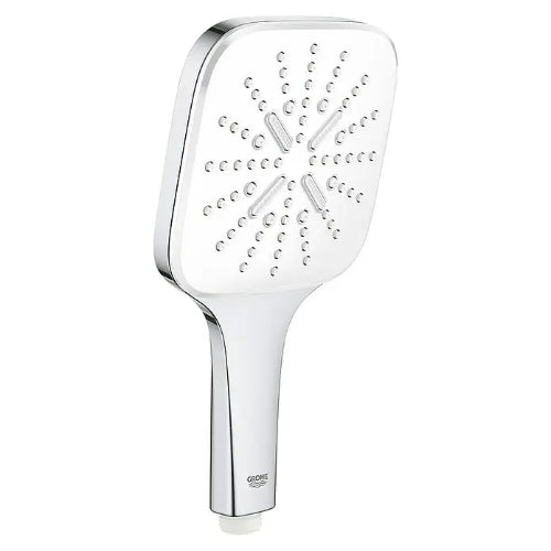 Grohe Vitalio Smartactive Dusch-Handbrause 130mm