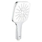 Grohe Vitalio Smartactive Dusch-Handbrause 130mm
