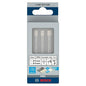 Bosch Pro Ceramic Dry-Set 2x6mm/1x8mm Bohrer