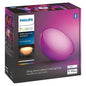 Philips Hue White&Color Ambiance Go Portable light