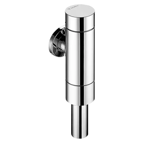 Schell Schellomat Basic Vorwand-WC-Spülarmatur (22470699)