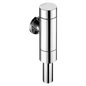 Schell Schellomat Basic Vorwand-WC-Spülarmatur (22470699)