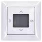 Busch-Jaeger 6422 UJ-914 Jalousie-Compact-Timer