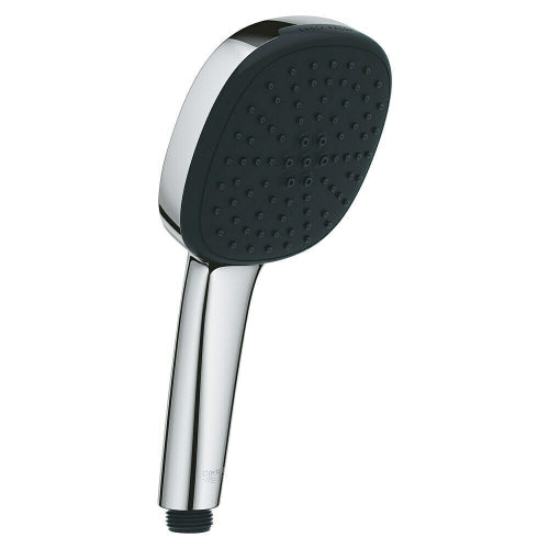 Grohe Vitalio Comfort Dusch-Handbrause Chrom 110mm