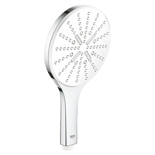Grohe Vitalio Smartactive 150mm Chrom (26597000)