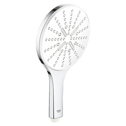 Grohe Vitalio Smartactive 150mm Chrom (26597000)